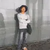 hblemadrong0