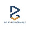 Believe Diagemsae