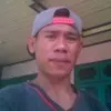 ardian34524