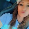 melissakilpatric5