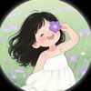 jakia.sultana2854