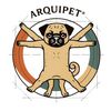 arquipet