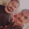 syeadzada01