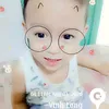 ilove.tiktok99