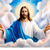 _evangelist_emma