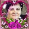 valentinamacovei43