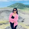 mnglasee