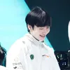 kiyomi1419