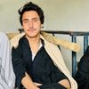 shaiskhan051
