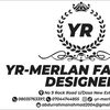 yrmerln4