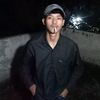 nggibabaji13