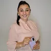 Mihaela Misurnov