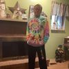 lockedinohio77