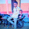 writer_4683