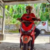 fatrizalbastojr