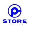 PC STORE GALERI