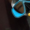 eyoo_eno09