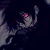 arya_fans_emyu