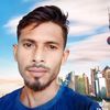 abduljolil1000