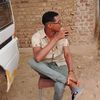 siddig_snhori