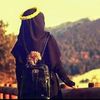 bistiislam64