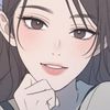 reva_4257