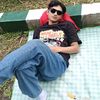 aldy.rey21