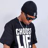 dj_chema_dc_727