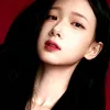 zhangg_yann