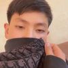 phet.pmv