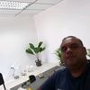 user4991914739696