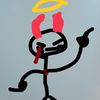user1545767942821