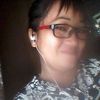 januka.dhimal59