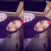 _liaaaa43