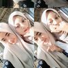 isti.alya7
