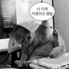 dyj90mwqgmu4