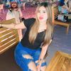 dindayani.97