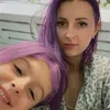 bublik_i_bubka
