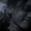 chuty_girl1212