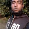 bodrul.islam1