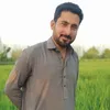 abdurkhan107