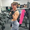 marziadinicolanto