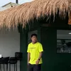 angkelbalong