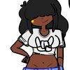 cori_bangs_mmmelomaniac
