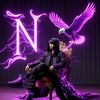 nrstory0112