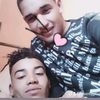 add_jsmt
