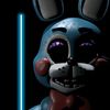 ssupertoybonnie1