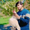 ahmad_hassan_khan_sumbal