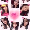 xtia_24