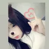 _xautrainhatfifai